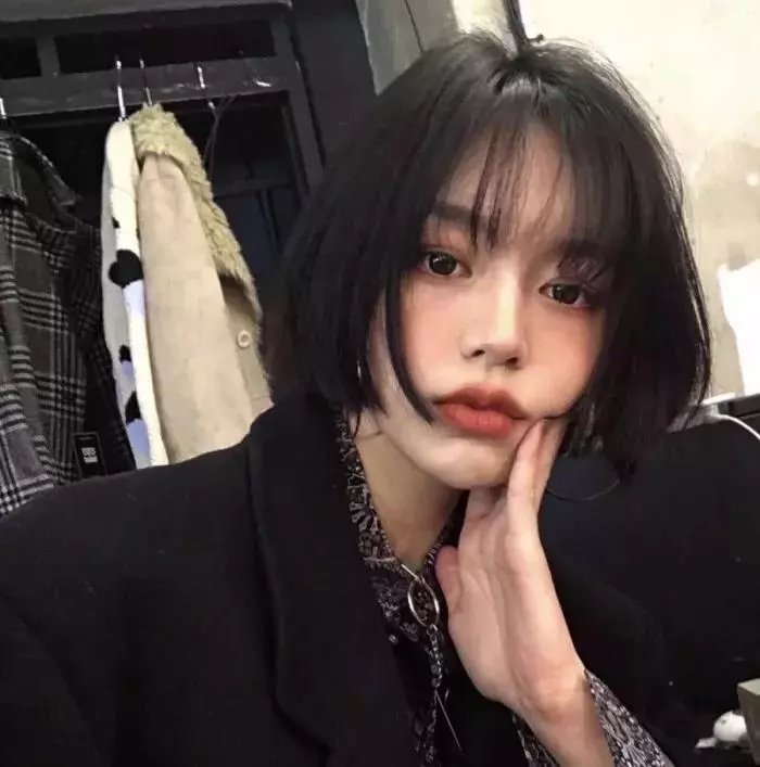 另一个佐伊