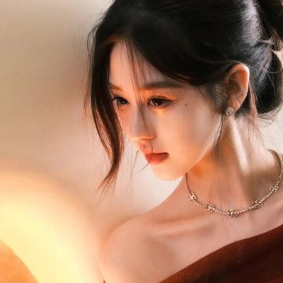 涂鸦少年秘密档案