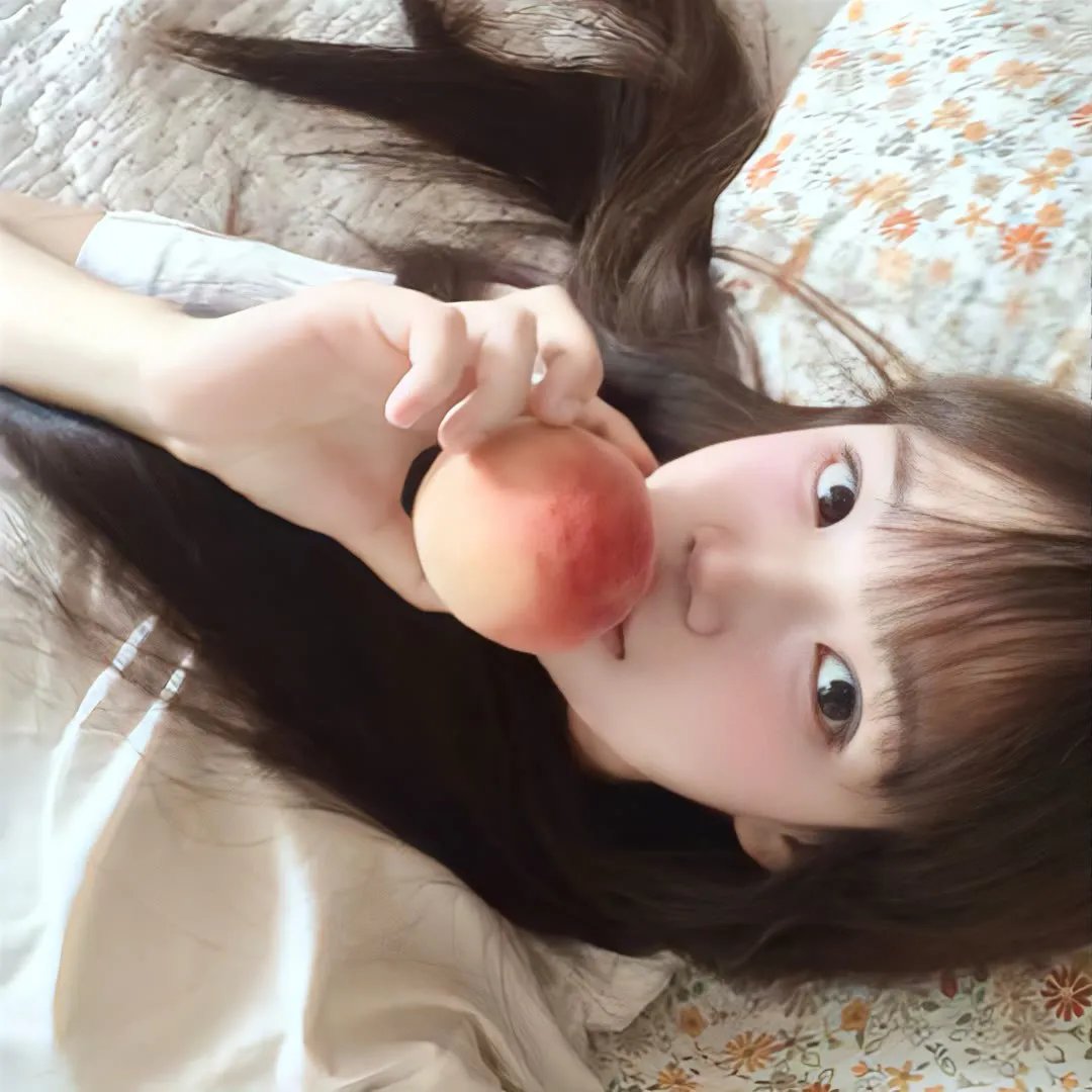 鬼神传