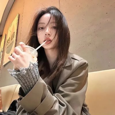 志乃酱说不出自己的名字