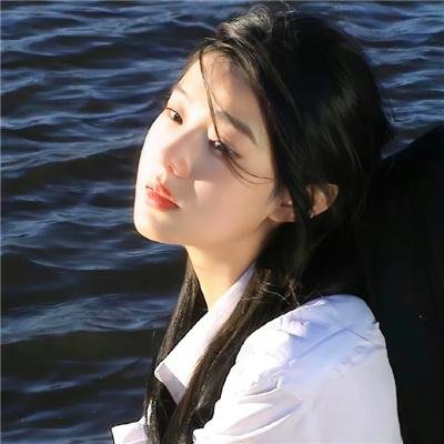住在你的灵魂里