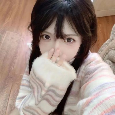 缘结甘神家