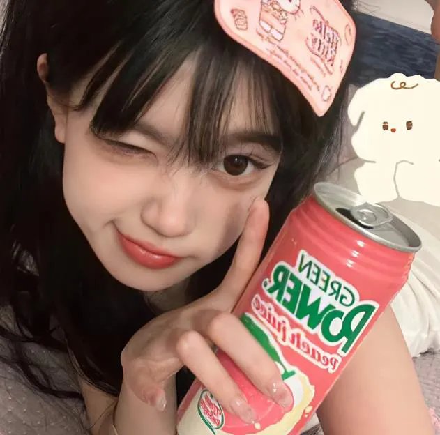 情缘心连心