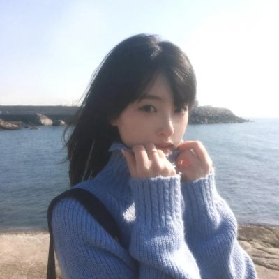 血蝉