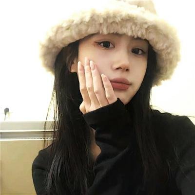 九霄寒夜暖
