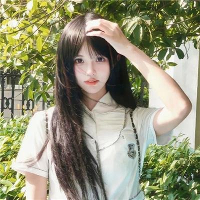 最新热播