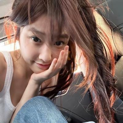 无敌少侠第三季