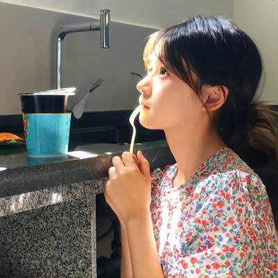 用九柑仔店