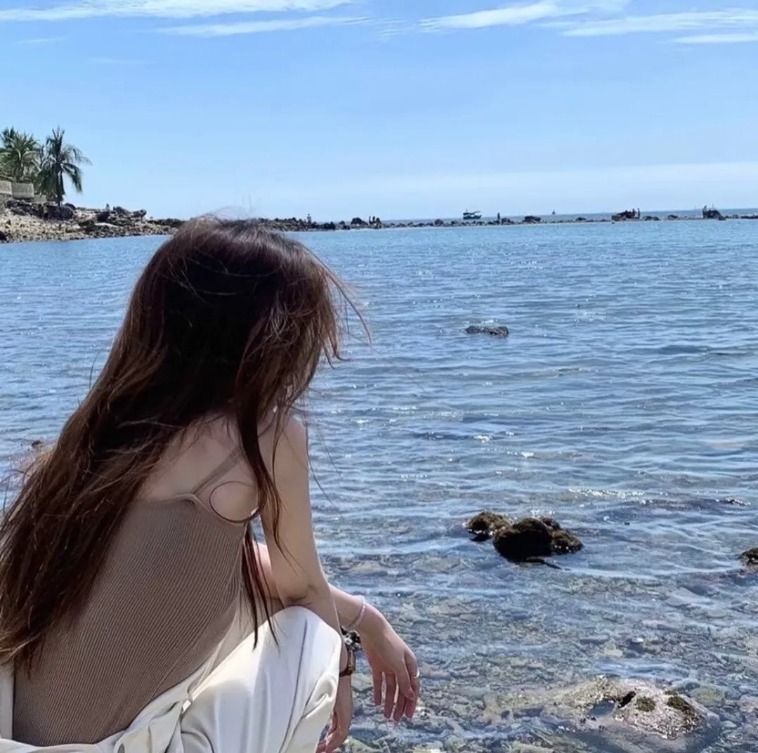 该剧的电视电影版