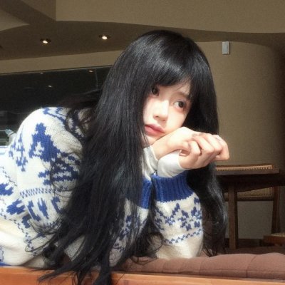 巴黎之花