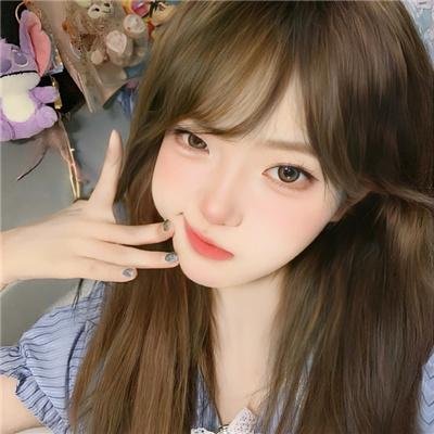 皇后复仇中