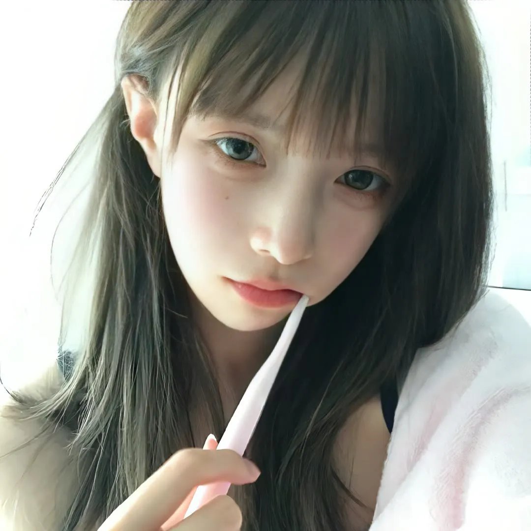 名模大间谍2