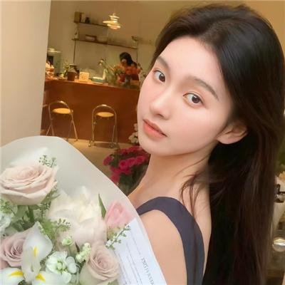 欧美大片