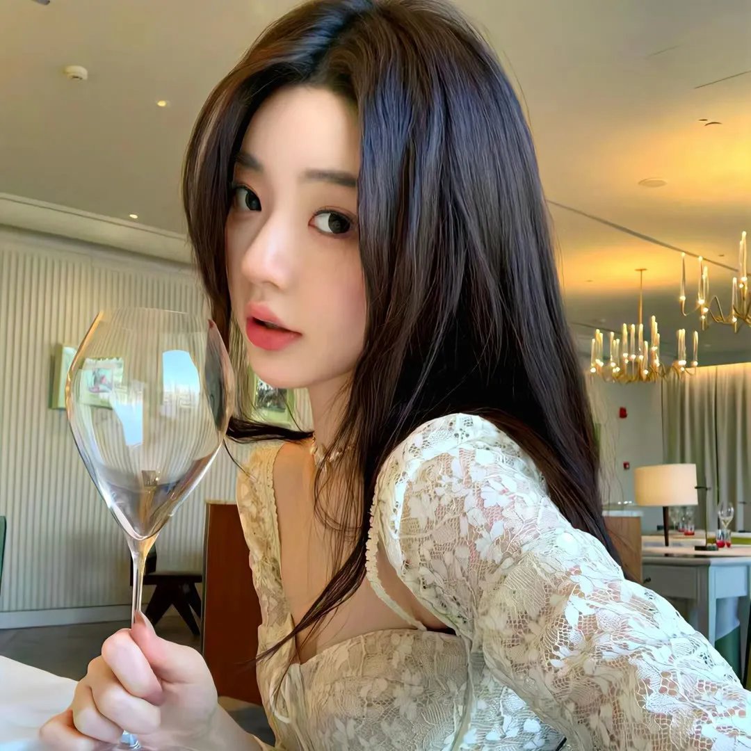 意外的爱情