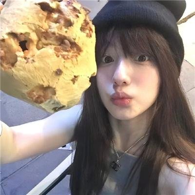 殷雪梅
